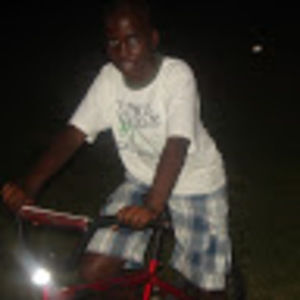 Meet your Posher, Herbert